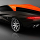Image for article titled BMW 135i, Car Czar Slams Romney, And Ford Ignores Ram's F-150 Slap